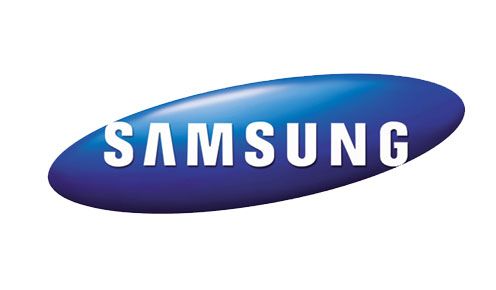 Samsung Galaxy S4 LTE Advanced представлен в Южной Корее