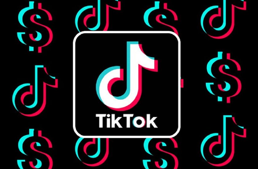 TikTok подаёт в суд на правительство США