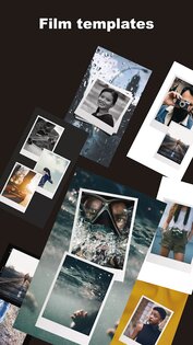 Story Maker – шаблоны для сториз 6.1.0. Скриншот 6