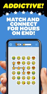 infinite connections android 8 игра инфинити надо на телефон