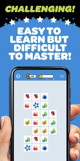 Infinite Connections 2.0.58. Скриншот 3