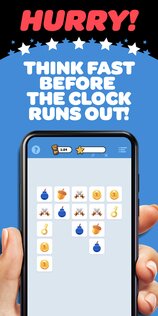 infinite connections android 11 игра инфинити надо на телефон