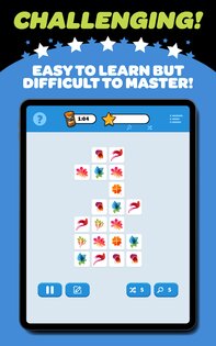 Infinite Connections 2.0.58. Скриншот 8