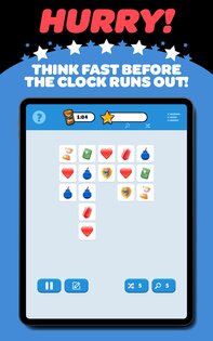 Infinite Connections 2.0.58. Скриншот 10