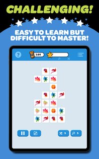 Infinite Connections 2.0.58. Скриншот 13