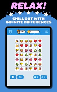 infinite connections android 22 игра инфинити надо на телефон