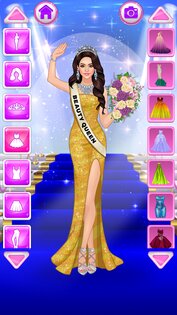 dress up games android 10