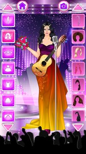 dress up games android 13