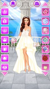 dress up games android 25