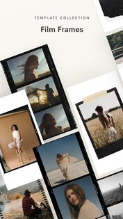 Unfold 8.138.0. Скриншот 1