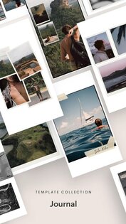 Unfold 8.138.0. Скриншот 4