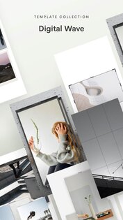 Unfold 8.138.0. Скриншот 5