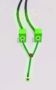 Neon On 2.2.4. Скриншот 1