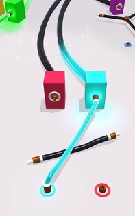 Neon On 2.2.4. Скриншот 2