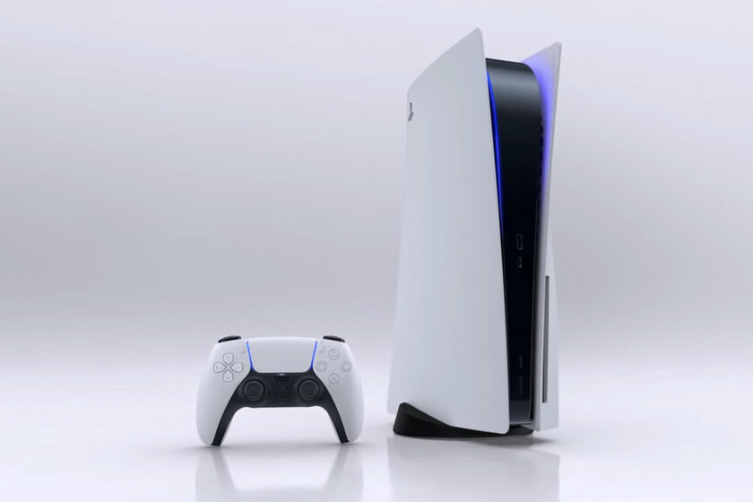 Ubisoft уверена, что PlayStation 5 не получит обратную совместимость с PS1, PS2 и PS3