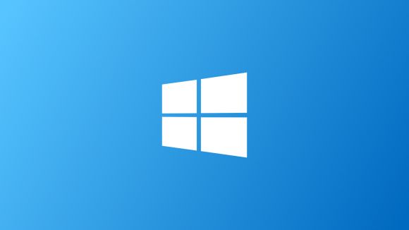 Обзор Windows 8.1 Preview
