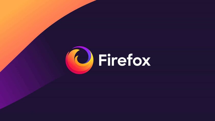 Новая версия Firefox для Android получила функцию автоматического закрытия вкладок