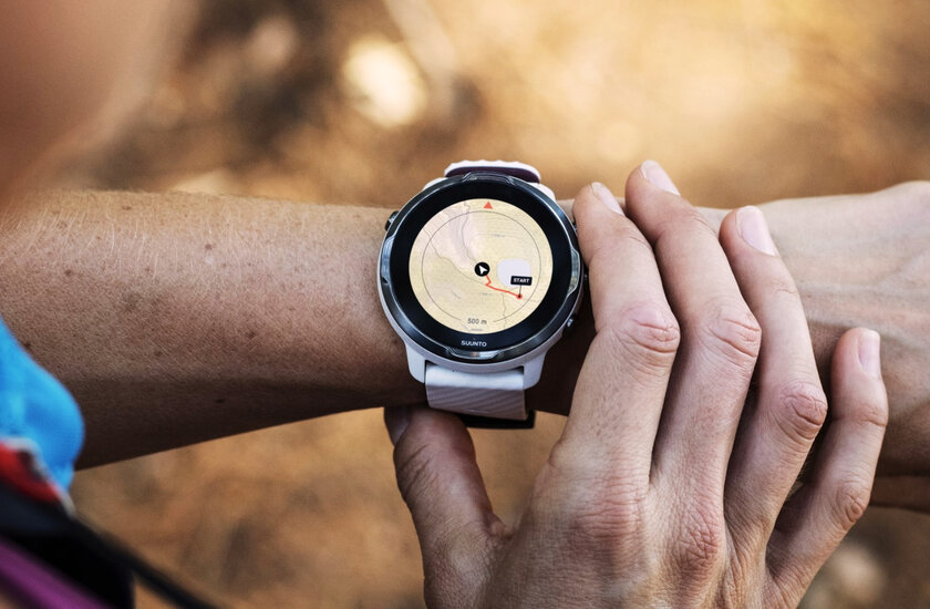 Google обновила Wear OS: умные часы станут производительнее и автономнее