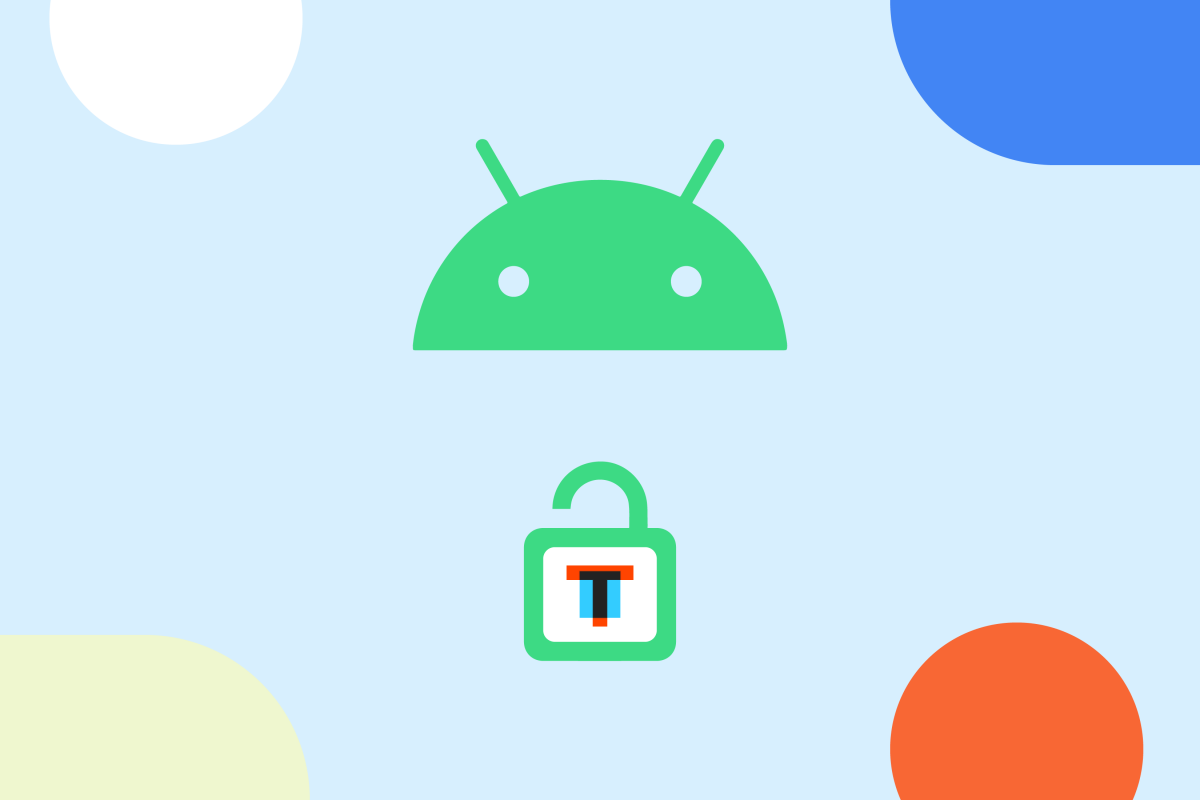 Как установить кэш в /obb и /data на Android 11 и 12 без Root