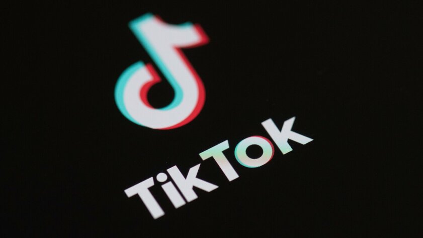 Владелец TikTok передумал заключать сделку с Microsoft
