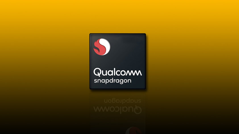 TSMC, извини: все чипы Qualcomm Snapdragon 875 будет выпускать Samsung
