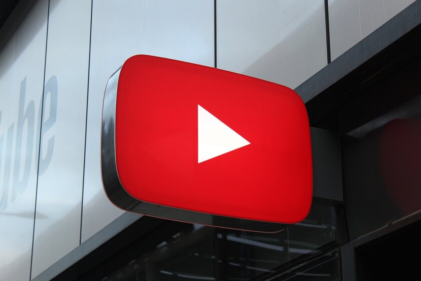 На замену TikTok: Google запустил сервис коротких видео YouTube Shorts