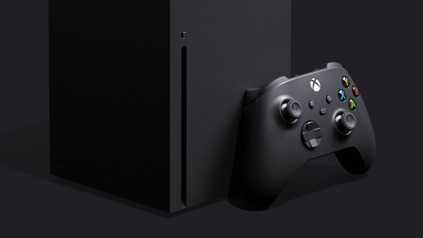 У Xbox Series X и S нет поддержки Wi-Fi 6 и порта USB Type-C