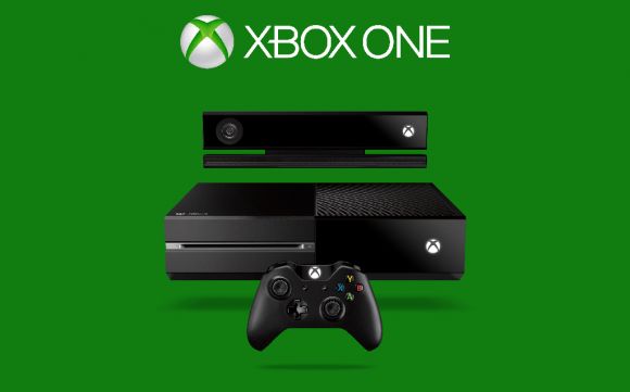 Xbox One будет поддерживать приложения для Windows 8?