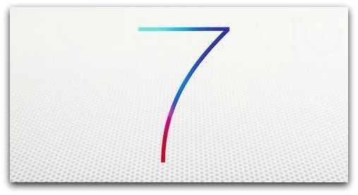 Работникам Apple Store запретили устанавливать iOS 7 на свои iPad и iPhone