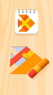 Color Roll 3D 2.6.0. Скриншот 5