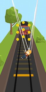Web Hero 102.0. Скриншот 1