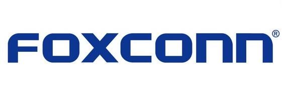 Foxconn выпустит умные часы