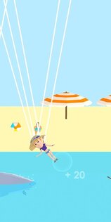Web Hero 102.0. Скриншот 10
