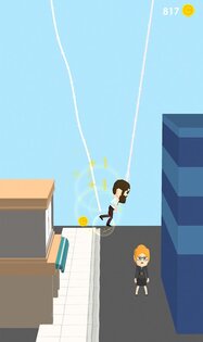 Web Hero 102.0. Скриншот 11