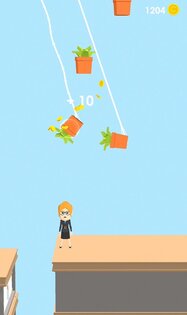 Web Hero 102.0. Скриншот 16