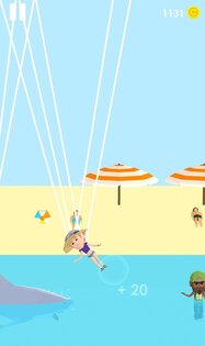 Web Hero 102.0. Скриншот 18