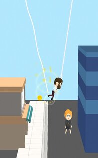 Web Hero 102.0. Скриншот 19