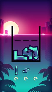 Jelly Fill 3.1.0. Скриншот 5