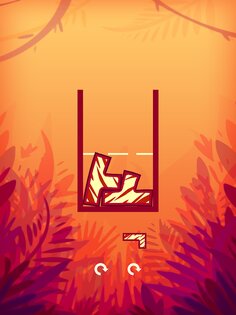 Jelly Fill 3.1.0. Скриншот 8