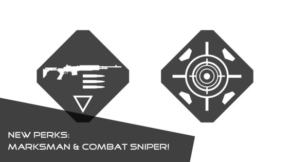 Stick Warfare: Blood Strike 12.6.0. Скриншот 3