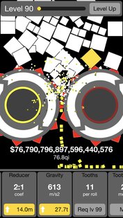 Will it Crush? 1.8.1. Скриншот 3