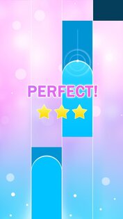 Piano Magic Tiles Hot Song 1.2.45. Скриншот 2