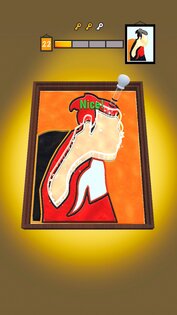 Paint Dropper 2.0.4. Скриншот 2