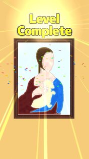 Paint Dropper 2.0.4. Скриншот 3