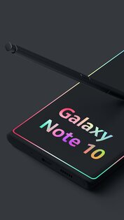 Edge Lighting: Border 99.1.5. Скриншот 2