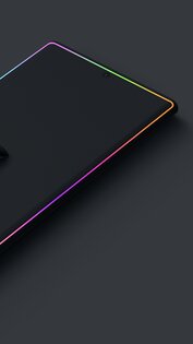 Edge Lighting: Border 99.1.5. Скриншот 3