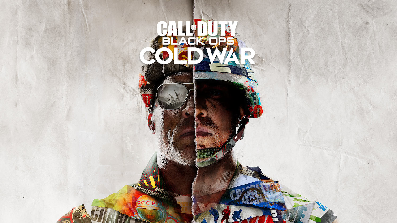 Первые впечатления от CoD: Black Ops Cold War. Хорошее стало лучшим