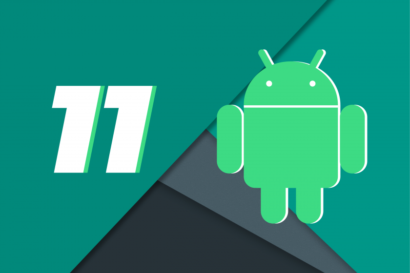 Кастомные прошивки Android 11 для разных смартфонов: Xiaomi, Realme и другие