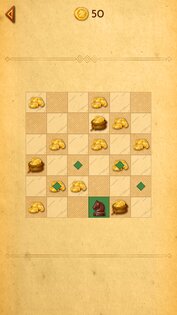 Шахматы Clash of Kings 2.50.15. Скриншот 8