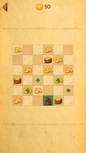 Шахматы Clash of Kings 3.5.2. Скриншот 8